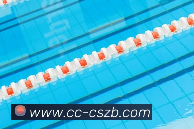 彩神争霸APP 体育赛事宣传图